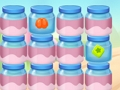 Hra Pulpy Candy Rush