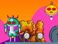 Hra Quevi 2