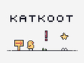 Hra Katkoot