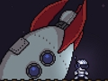 Hra Super plantátor