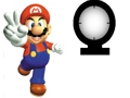 Hra Rozdíl Super Mario Rush 