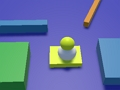 Hra A2PM 3D-FUN