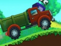 Hra Poo Dumper 