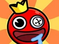 Hra Bounce Ball online