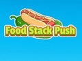 Hra STACK STACK