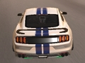 Hra Turbo Drift 2023