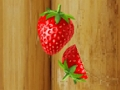 Hra Limemekattana