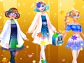 Hra Miss Popularity School 