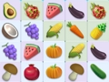 Hra Farma Onet 