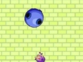 Hra Boing Bang