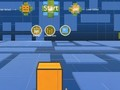 Hra Kogama: Geometry Dash