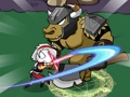 Hra Akční RPG Dungeon Fighter 