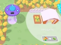 Hra Ovladač UFO 