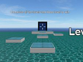 Hra EParkour. io 