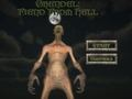 Hra Grendel: Fiend z pekla