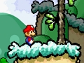Hra Super Mario 63