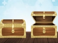 Hra Amgel Easy Room Escape 88