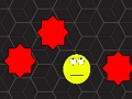 Hra Meteor Dodge