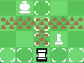 Hra Chesscourt Quest