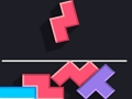 Hra Stacktris