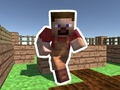 Hra Důlní farmář 