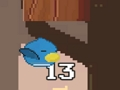 Hra Solvy Bird
