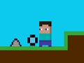 Hra Kid Steve Adventures