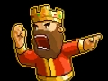 Hra Soul Knight Dungeons