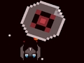 Hra Velikost Invaders 