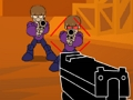 Hra RUSHDOND RUSHTONDY Znovu načtení