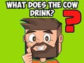 Hra Mozkový IQ test Minecraft kvíz 