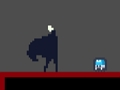 Hra Ninja Guy
