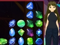 Hra Gempicker