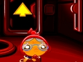 Hra Monkey Go Happy Stage 138