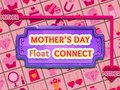 Hra Den matek Float Connect 