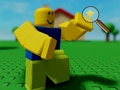 Hra Noob Skryté hvězdy 