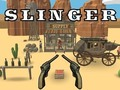 Hra Slinger