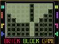 Hra Hra Brick Block 