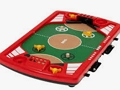 Hra Neformální hra Pinball 