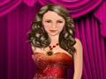 Hra Cool Model Dressup