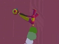Hra Jetbutt