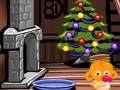 Hra Monkey Go Happy Stage 148