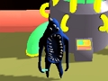 Hra NabNab Impostor 