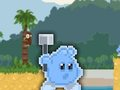 Hra Poo Hammer