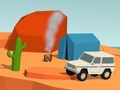 Hra Off Road Auto Trial