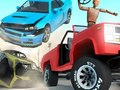 Hra Crash Test 