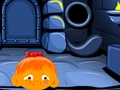 Hra Monkey Go Happy Stage 155