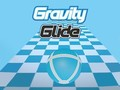 Hra Gravity Glide