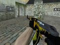 Hra Comm Combat Multiplayer