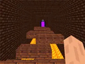 Hra Blok Roblox 